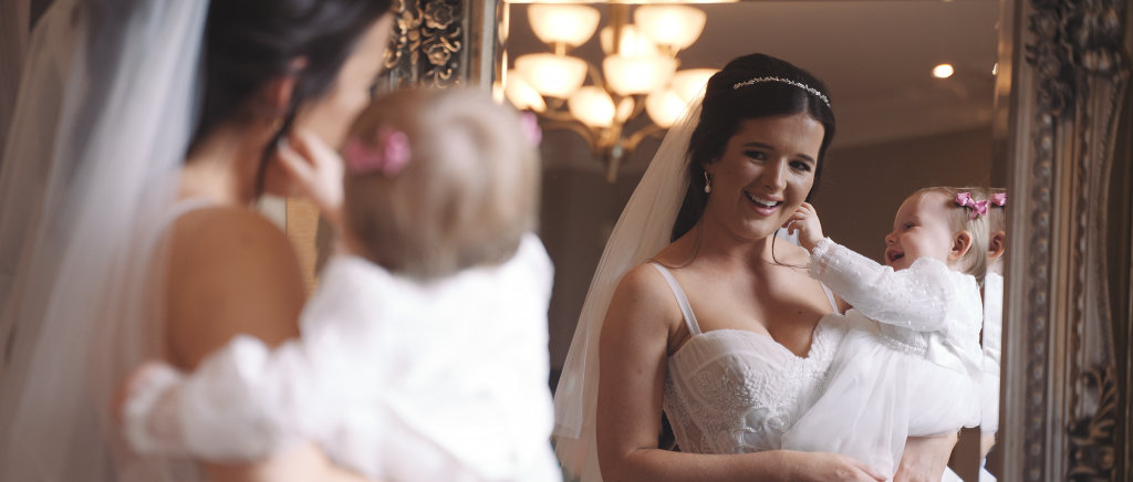 arabellamurdo_01_00_21_16