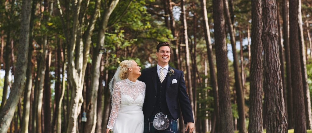 tommysacha_stillsfromtrailer_6.1